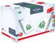 Miele Vacuum Performance Pack - Type U HA30 PP-0