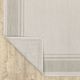 Oriental Weavers™ Portofino 5'x7' Style 9 Area Rug-5