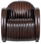 Hooker® Furniture CC Banks Vortex Chair-2