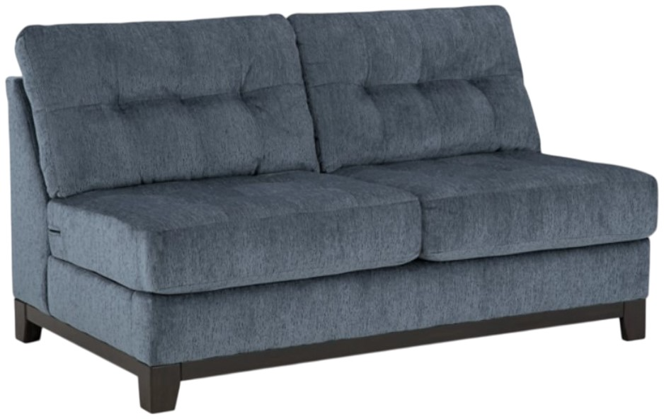 Benchcraft Maxon Place Sectional - Thumbnail 2