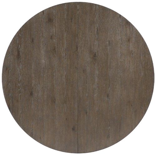 Bernhardt Outline Cassel Round Dining Table-4