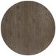 Bernhardt Outline Cassel Round Dining Table-4