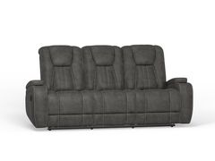 Cowboy Reclining Sofa