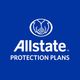 Allstate Protection Plan 3 Year Parts & Labor Warranty $2200 - $2999.99-0