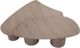 TOV Furniture Rhema 2-Piece Washed Ash Nesting Coffee Table Set-5