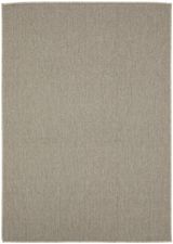 Grey 7
