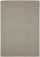 Oriental Weavers™ Caicos 5'x7' Style 7 Area Rug-0