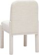 TOV Furniture Martina Cream Dining Chair-3