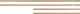 Samsung The Frame Customizable 85" Teak Modern Bezel-5