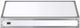 Viking® Tuscany 48" White Wall Hood-0