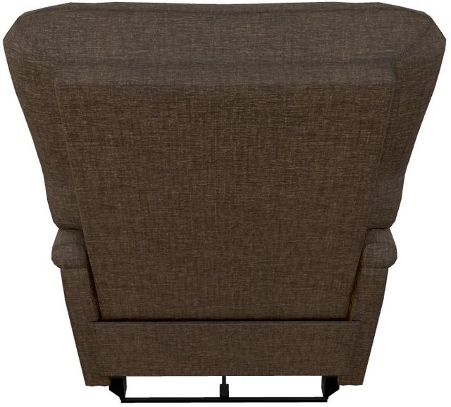 La-Z-Boy® Collage Bark Power Wall Recliner-3