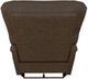 La-Z-Boy® Collage Bark Power Wall Recliner-3