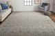 Feizy Reddington Silver 5' x 8' Rug-5