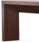 Century® Customizable Compositions Console Table-1
