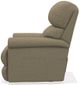 La-Z-Boy® Pinnacle PowerReclineXRW™ Reclina-Way® Fawn Recliner-3