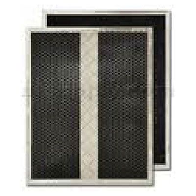 Broan® Charcoal Replacement Filter-0