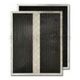 Broan® Charcoal Replacement Filter-0