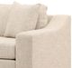 Dovetail Furniture Emma Field Fawn Sofa-5