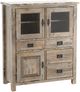 Canadel Customizable Champlain 4248 Buffet-0
