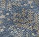 Dalyn™ Rug Company Hatay Blue 8'x10' Style 2 Area Rug-2