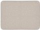 La-Z-Boy® Natalie Muslin Ottoman-3