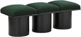 Green-Black