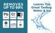 XO Home Water Filtration Replacement Cartridges-1