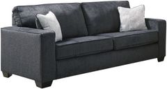 Signature Design by Ashley® Altari Slate Sofa