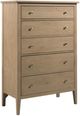 Kincaid® Arbor Glenwood Oatmeal Drawer Chest-0