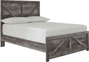 Click to view more images of the product.