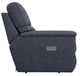 La-Z-Boy® Ava Harbor Power Reclining Sofa with Headrest and Lumbar-2