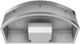 Vent-A-Hood® Designer Series 36" Stainless Steel Under Cabinet Range Hood-3