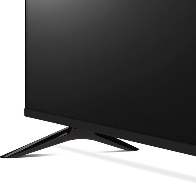LG UQ7570 65" 4K Ultra HD LED Smart TV-5