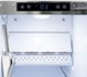 ZLINE 15" Stainless Steel Touchstone Gourmet Ice Maker-3
