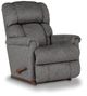 La-Z-Boy® Pinnacle Reclina-Rocker® Recliner-0