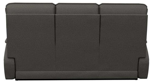 La-Z-Boy® Jay Granite Manual Reclining Sofa-3