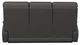 La-Z-Boy® Jay Granite Manual Reclining Sofa-3