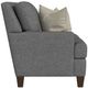 Flexsteel® Customizable South Haven Lloyd Loveseat-2