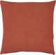 Signature Design by Ashley® Thaneville 4-Piece Rust Throw Pillow Set-1