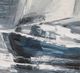 YHD Sail Away II Wall Art-3