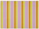 Laura Park Designs 3'x5' Style 2 Floor Mat-0
