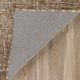 Dalyn™ Rug Company Mateo ME1 Mocha 5'x8' Area Rug-4