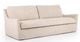 Magnolia Home by Joanna Gaines Sabine Shell Sofa-0