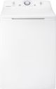 Frigidaire® FFTW1001PW Top Load Washer-White-0
