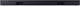 Samsung B-series 2.1 Channel Black Soundbar System-5