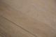 Furniture of America® Chesapeake Light White Wash Dining Table-2