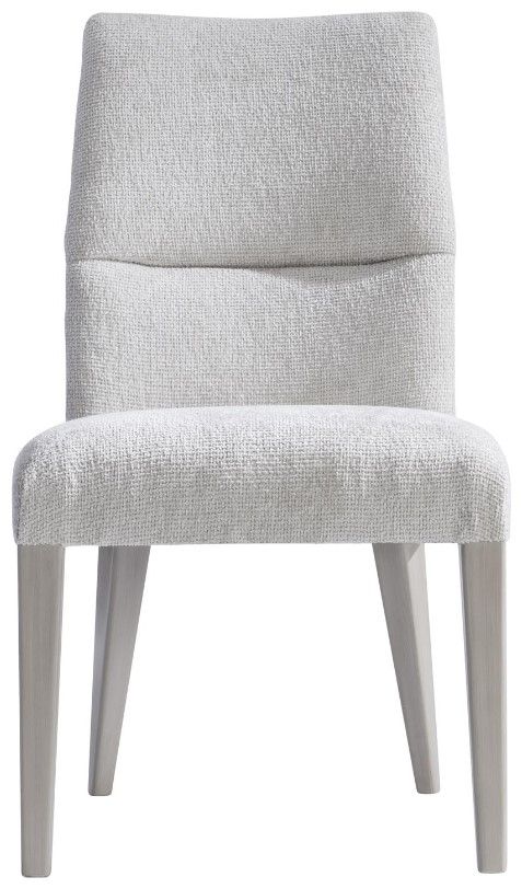 Bernhardt Customizable Stratum Side Chair-1