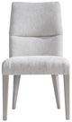 Bernhardt Customizable Stratum Side Chair-1