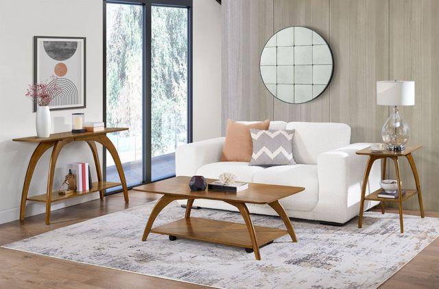 Shop Console & Sofa Tables | Walker Furniture & Mattress | Nevada