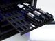 Zephyr Presrv™ 24" Panel Ready Wine Cooler-4